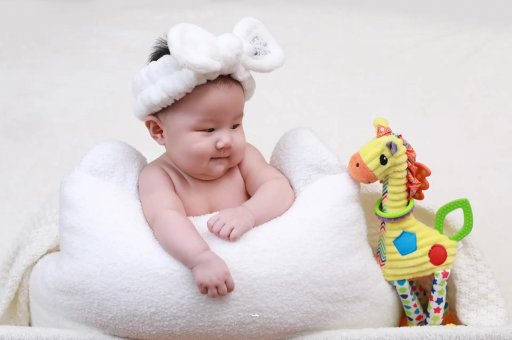 喀什宝宝护理知识 喀什宝宝护理知识