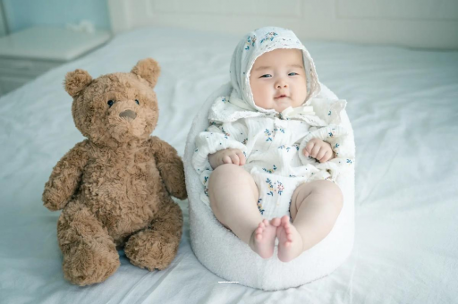 喀什怀孕多久会长痘痘 喀什怀孕多久会长痘痘