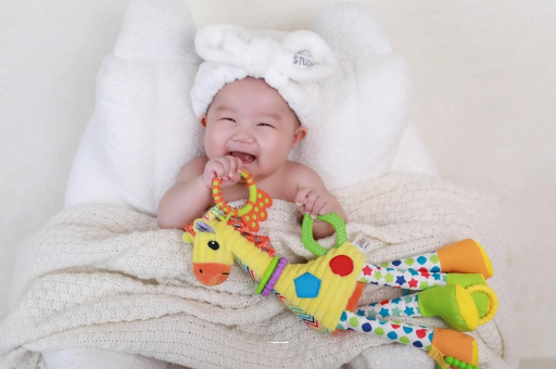 喀什怀孕坐着肚子不舒服 喀什怀孕坐着肚子不舒服