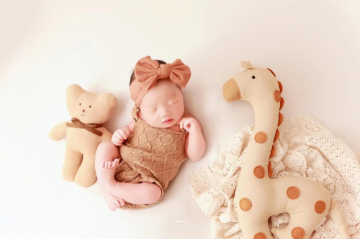 喀什想怀孕应该检查哪些 喀什想怀孕应该检查哪些