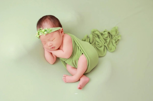 喀什怀孕初期不好的症状