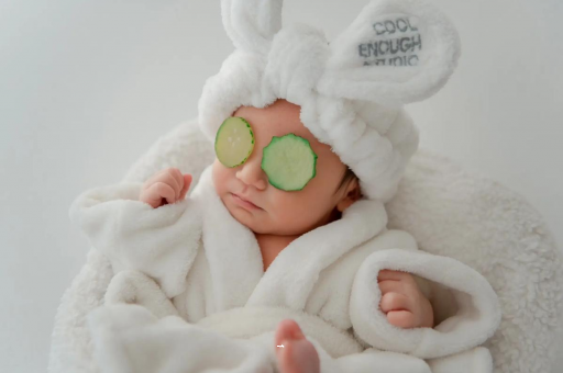 喀什宝宝多大断奶 喀什宝宝多大断奶