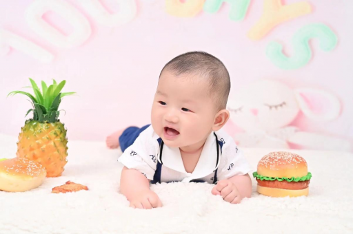 喀什两岁八个月宝宝身高 喀什两岁八个月宝宝身高