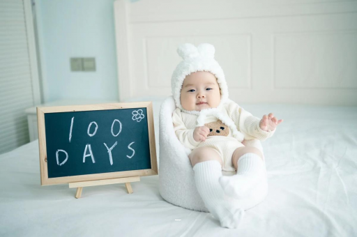 喀什孕妇腹痛怎么缓解 喀什孕妇腹痛怎么缓解