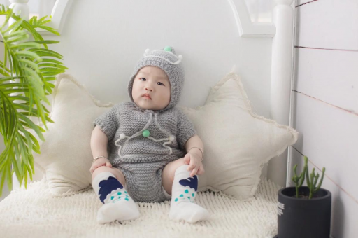 喀什孕妇适合闻什么花香 喀什孕妇适合闻什么花香